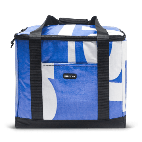 Sierra Cooler Bag