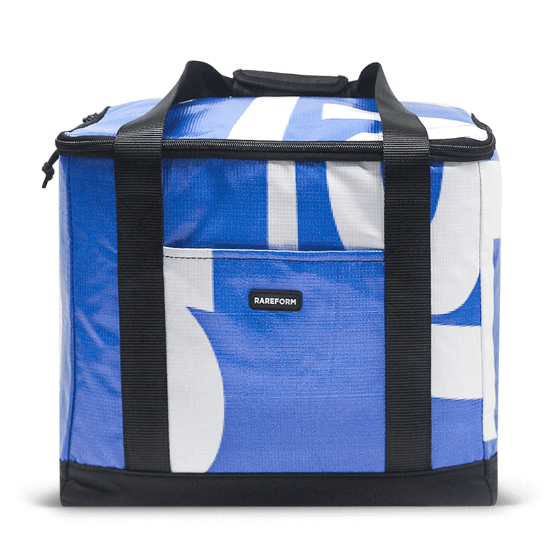 Sierra Cooler Bag