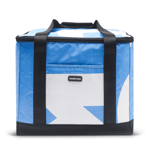 Sierra Cooler Bag