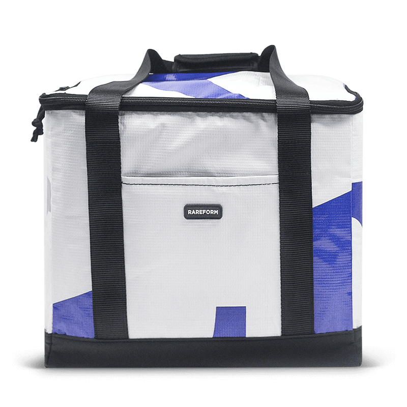 Sierra Cooler Bag