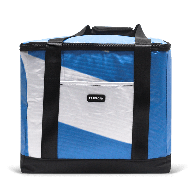 Sierra Cooler Bag