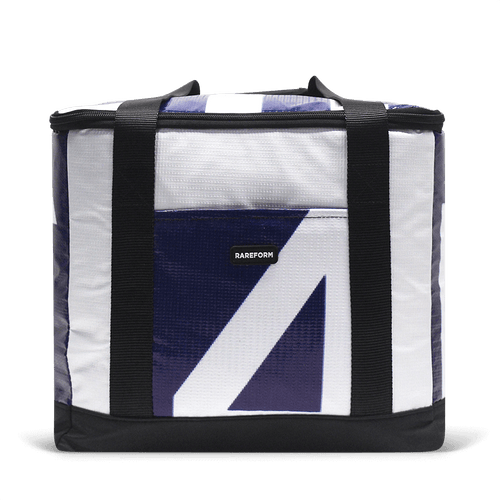 Sierra Cooler Bag