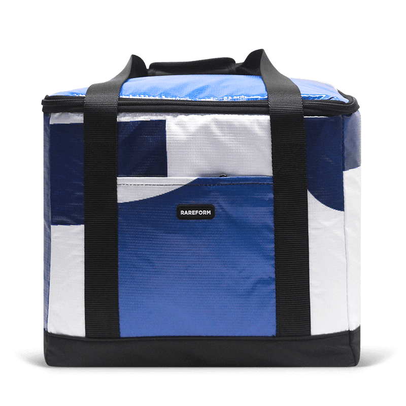 Sierra Cooler Bag