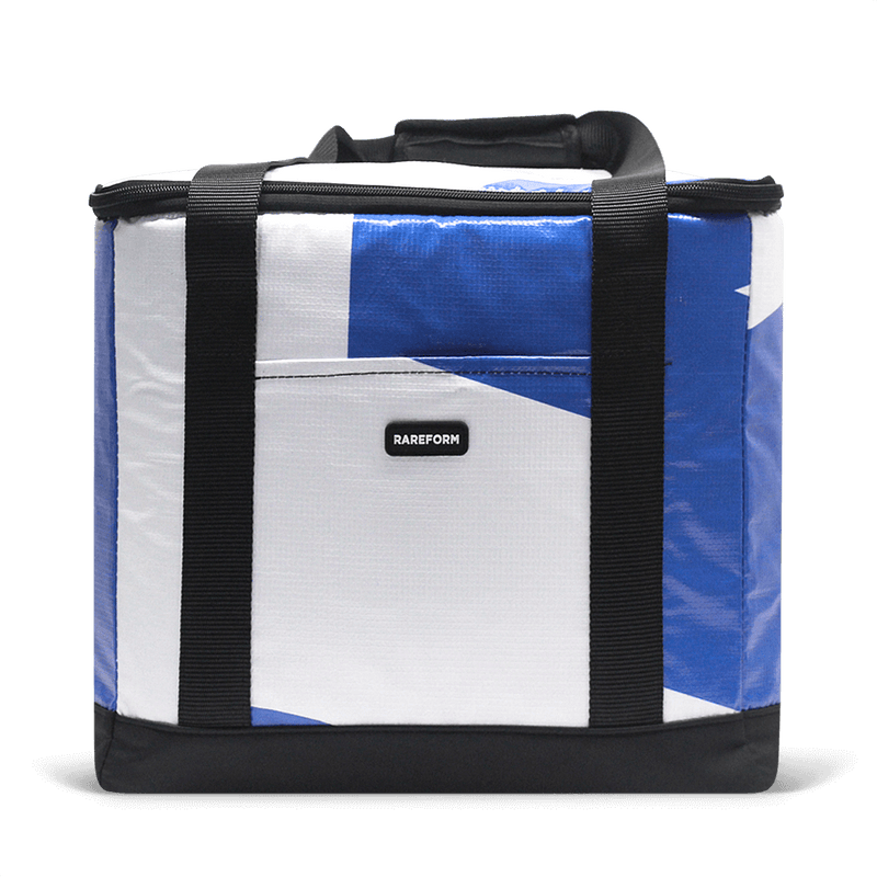 Sierra Cooler Bag