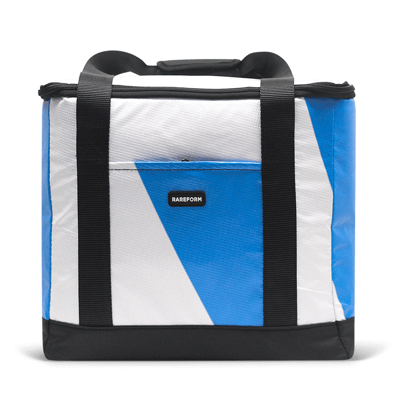 Sierra Cooler Bag