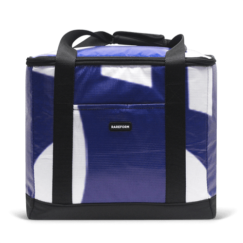 Sierra Cooler Bag