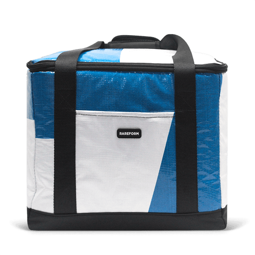 Sierra Cooler Bag