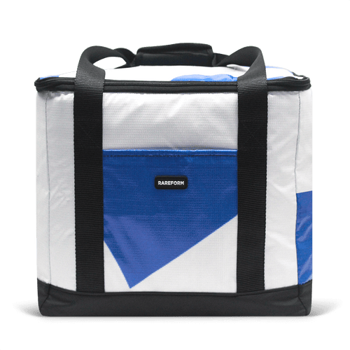 Sierra Cooler Bag