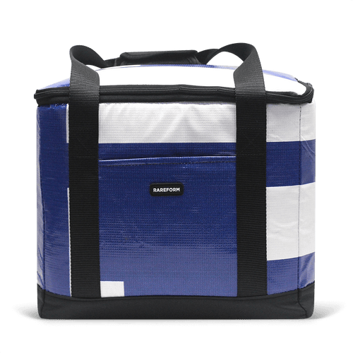 Sierra Cooler Bag