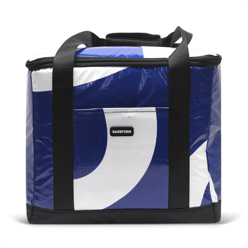 Sierra Cooler Bag