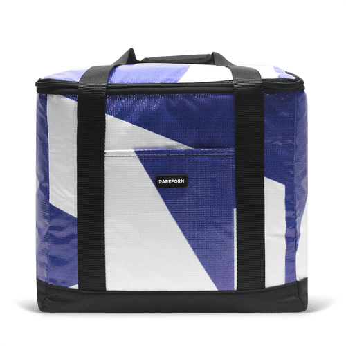 Sierra Cooler Bag