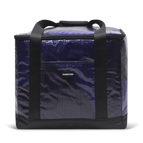 Sierra Cooler Bag