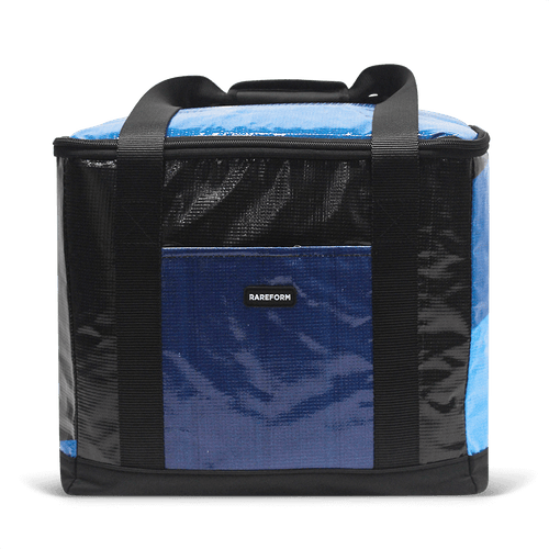 Sierra Cooler Bag