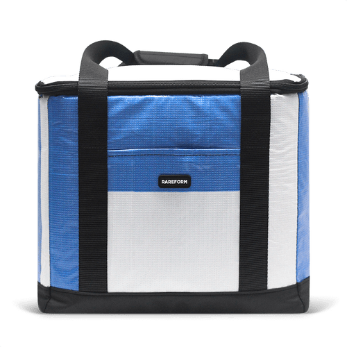 Sierra Cooler Bag