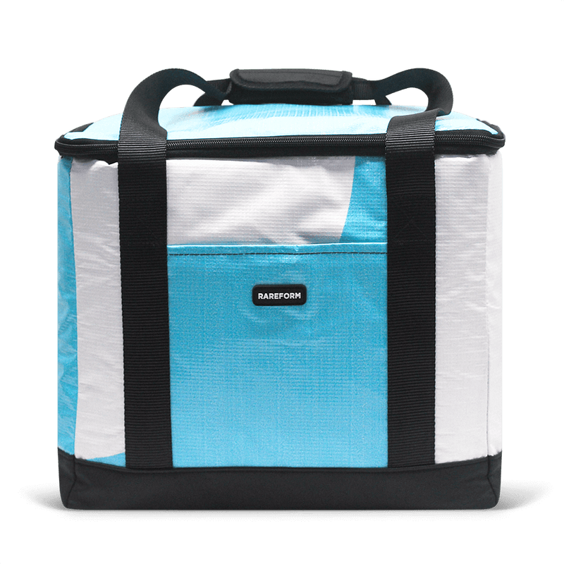 Sierra Cooler Bag