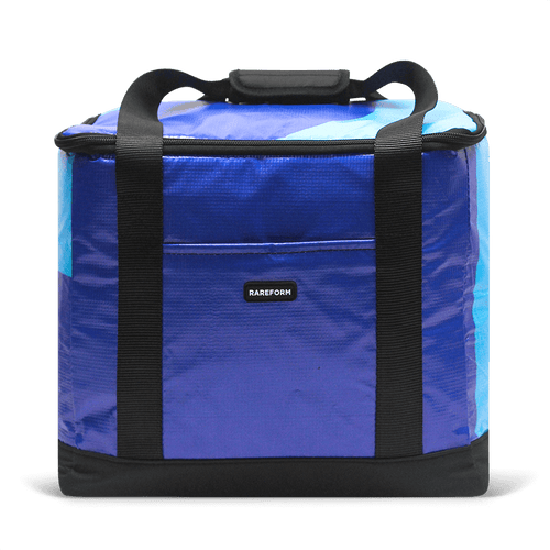 Sierra Cooler Bag