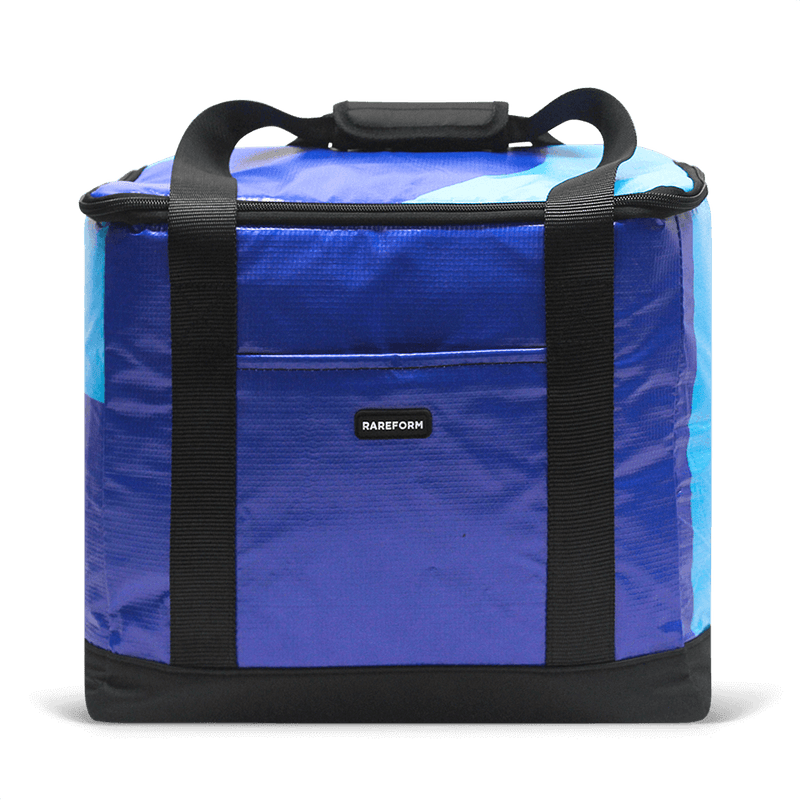 Sierra Cooler Bag