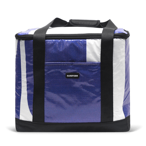 Sierra Cooler Bag