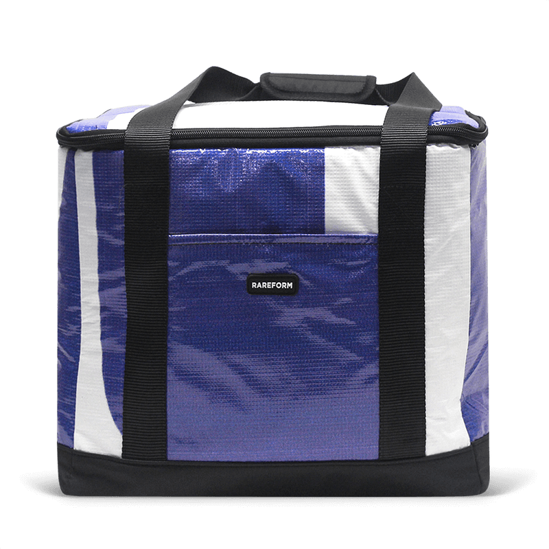 Sierra Cooler Bag