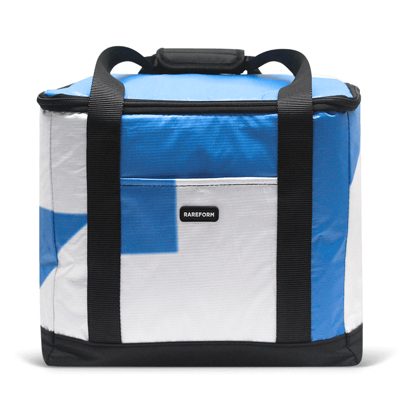 Sierra Cooler Bag