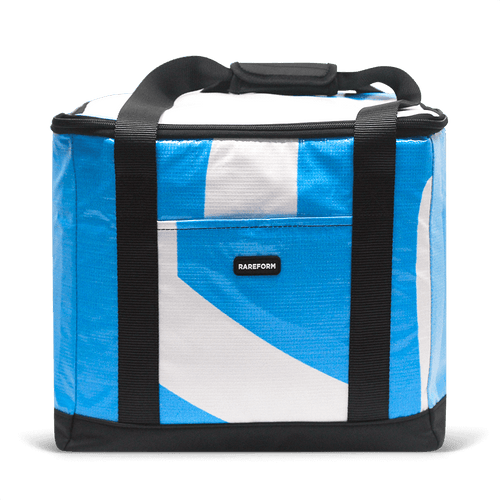 Sierra Cooler Bag