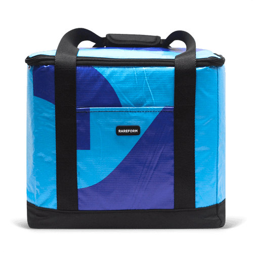 Sierra Cooler Bag