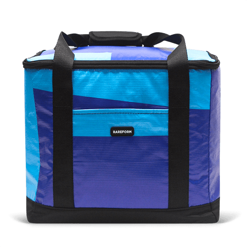 Sierra Cooler Bag