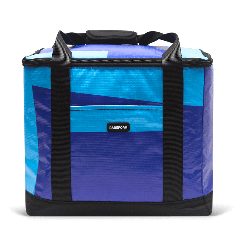 Sierra Cooler Bag