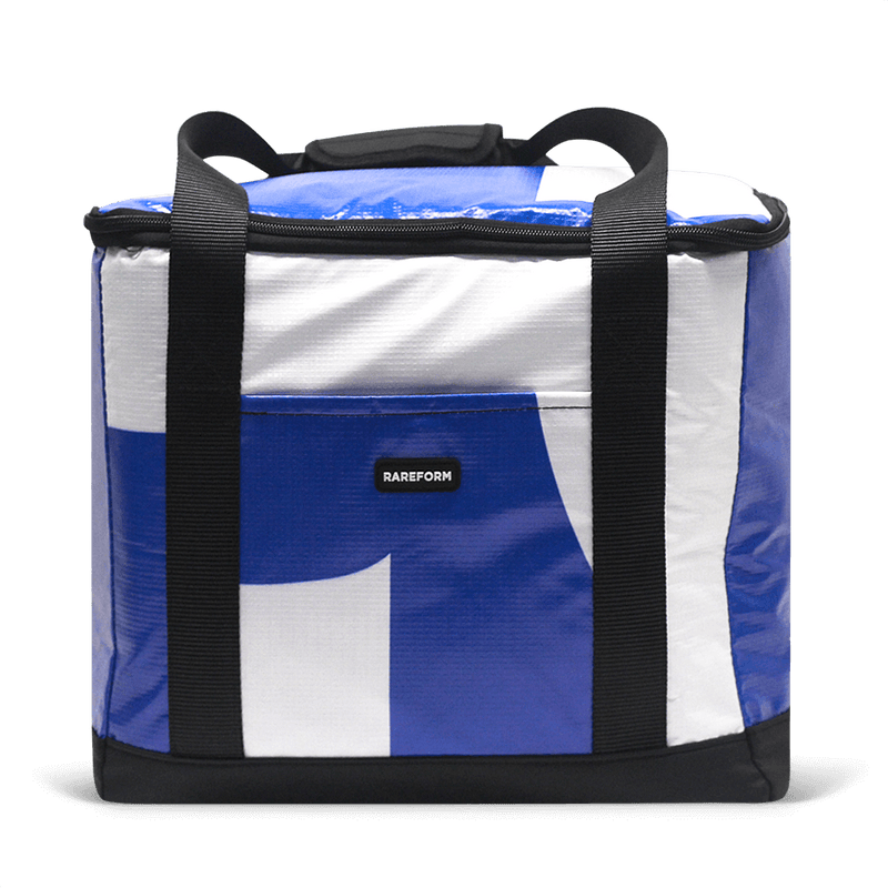 Sierra Cooler Bag