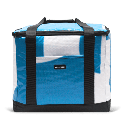 Sierra Cooler Bag