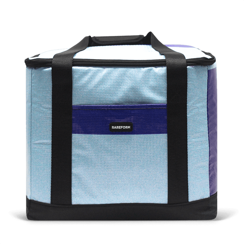 Sierra Cooler Bag