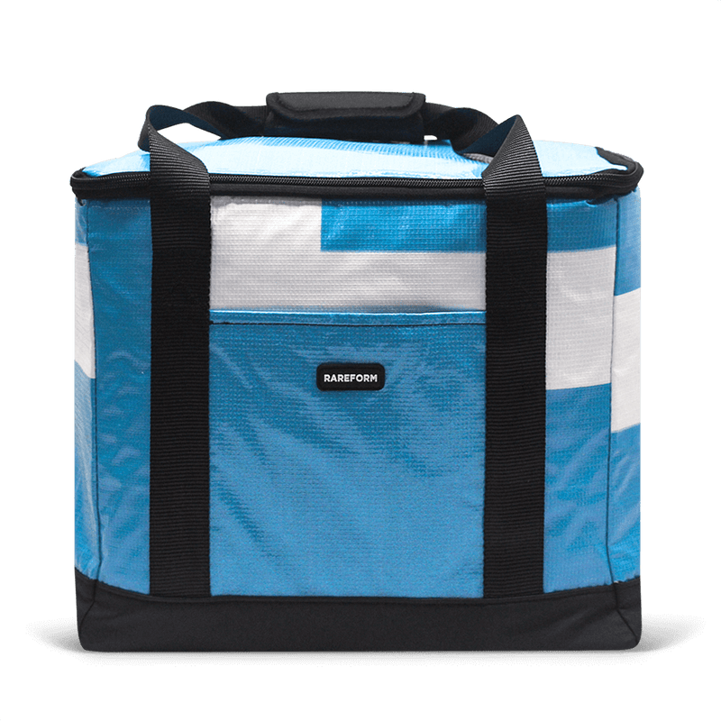 Sierra Cooler Bag