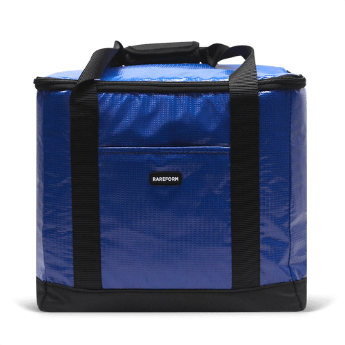 Sierra Cooler Bag