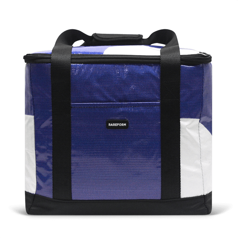 Sierra Cooler Bag