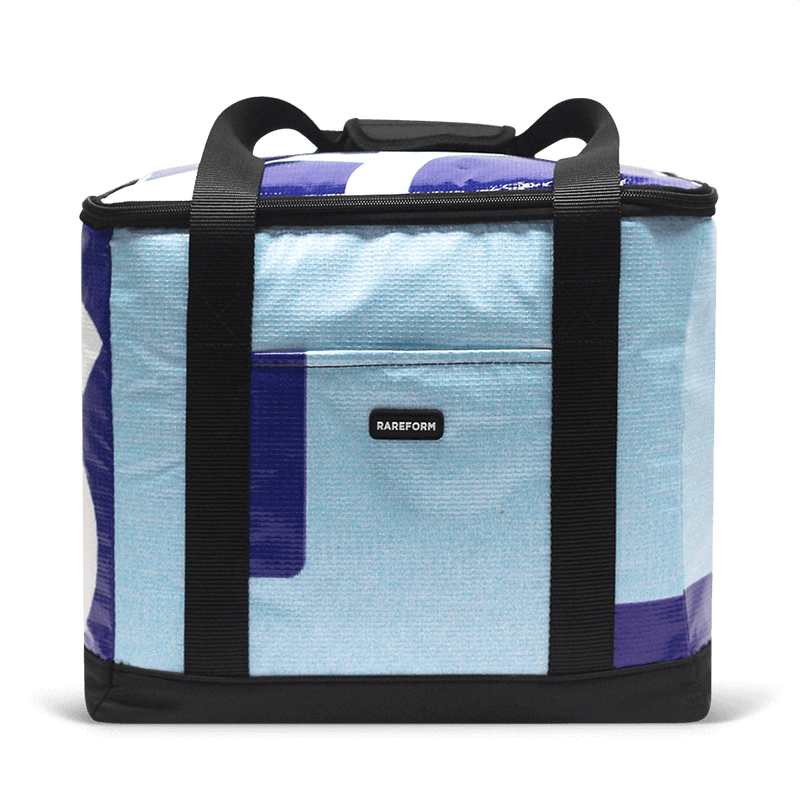 Sierra Cooler Bag