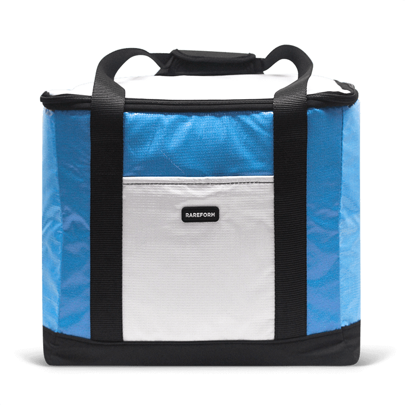 Sierra Cooler Bag