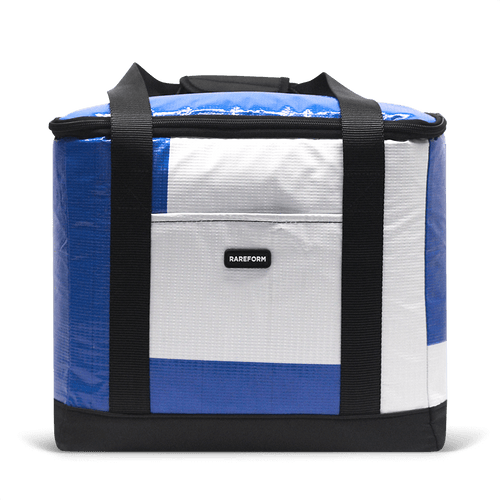 Sierra Cooler Bag