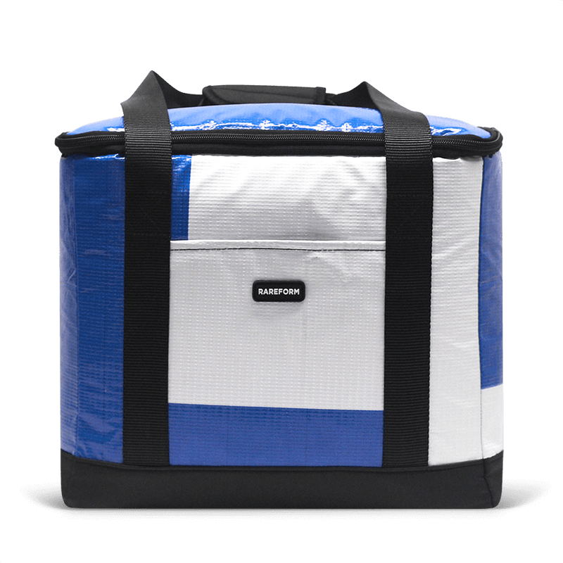 Sierra Cooler Bag