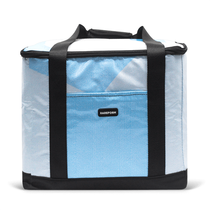 Sierra Cooler Bag