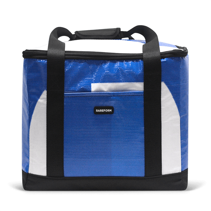 Sierra Cooler Bag