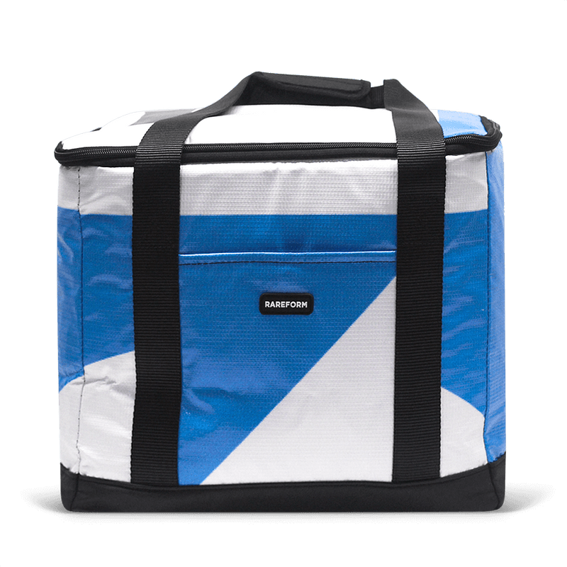 Sierra Cooler Bag