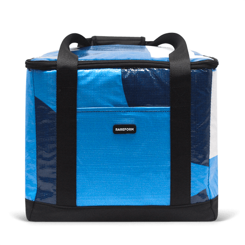 Sierra Cooler Bag