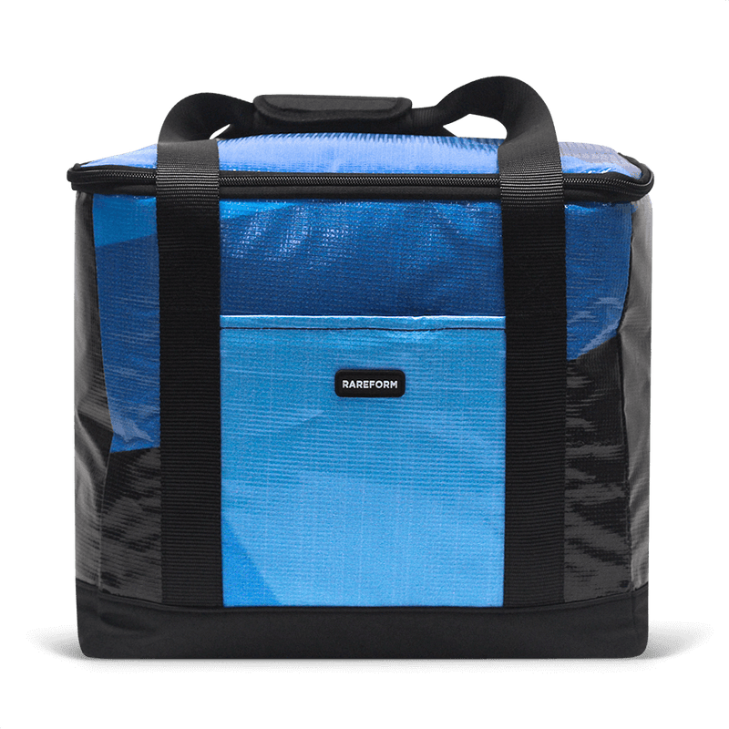 Sierra Cooler Bag