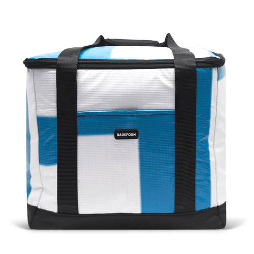 Sierra Cooler Bag