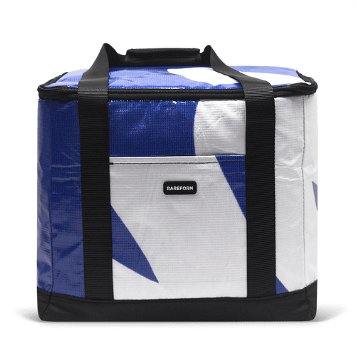 Sierra Cooler Bag