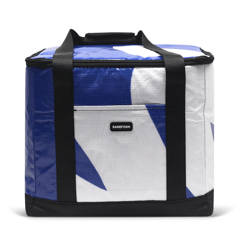 Sierra Cooler Bag