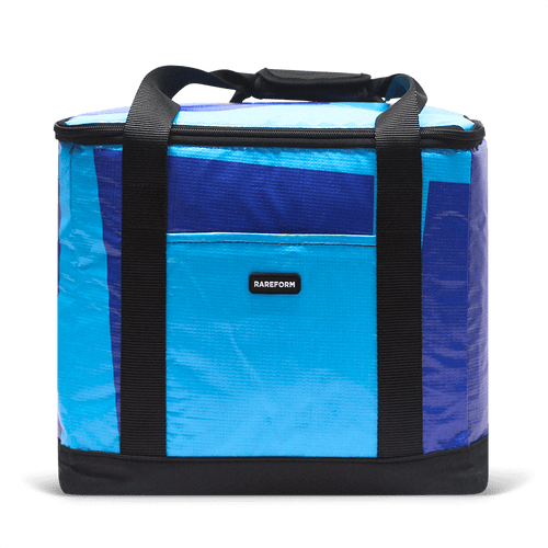 Sierra Cooler Bag