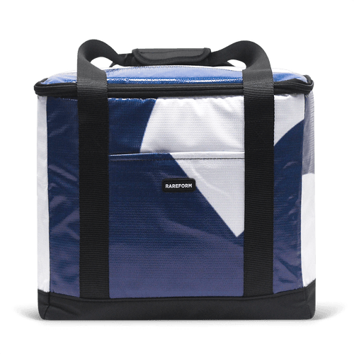 Sierra Cooler Bag