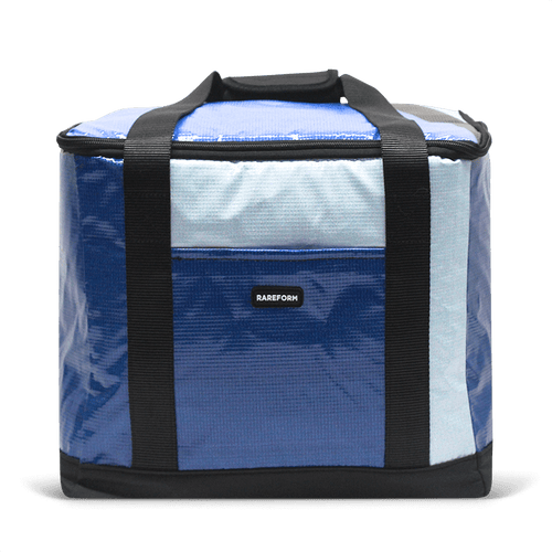 Sierra Cooler Bag