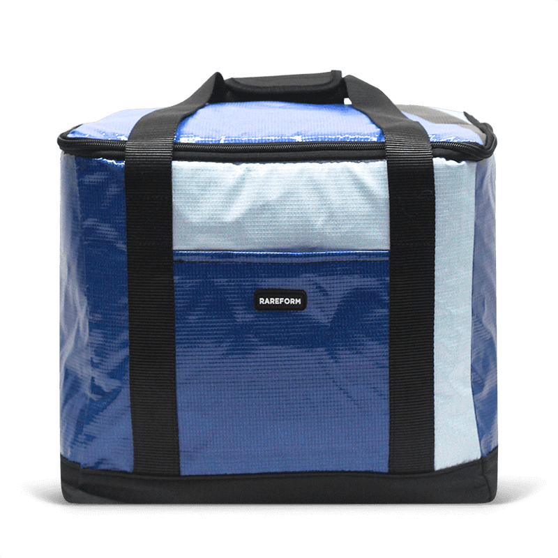 Sierra Cooler Bag